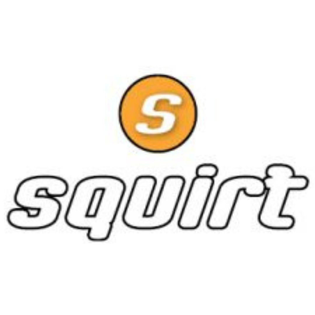 Squirt