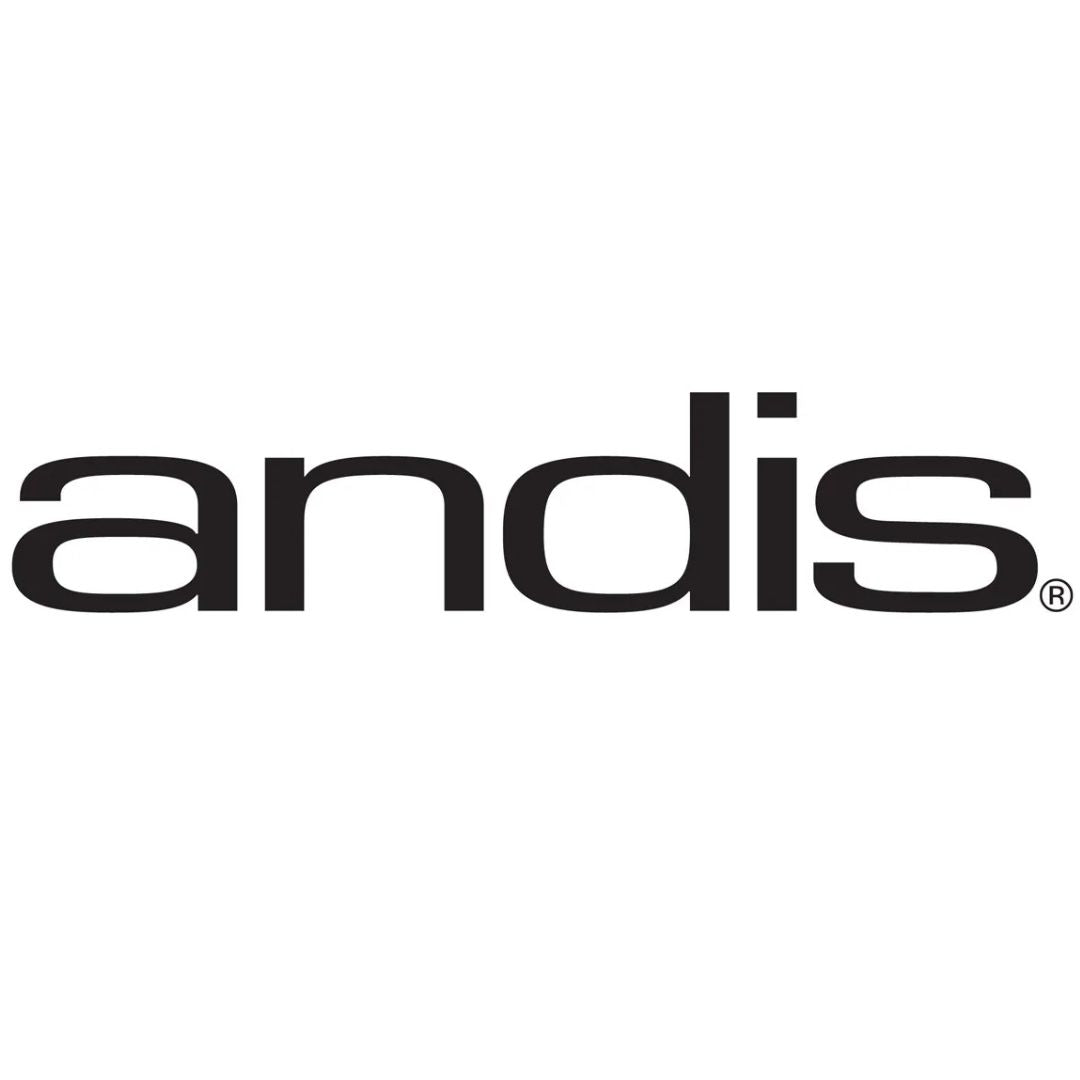 Andis logo