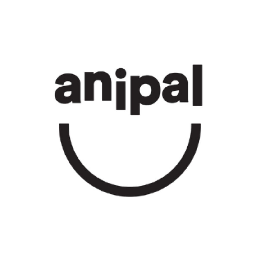 Anipal logo