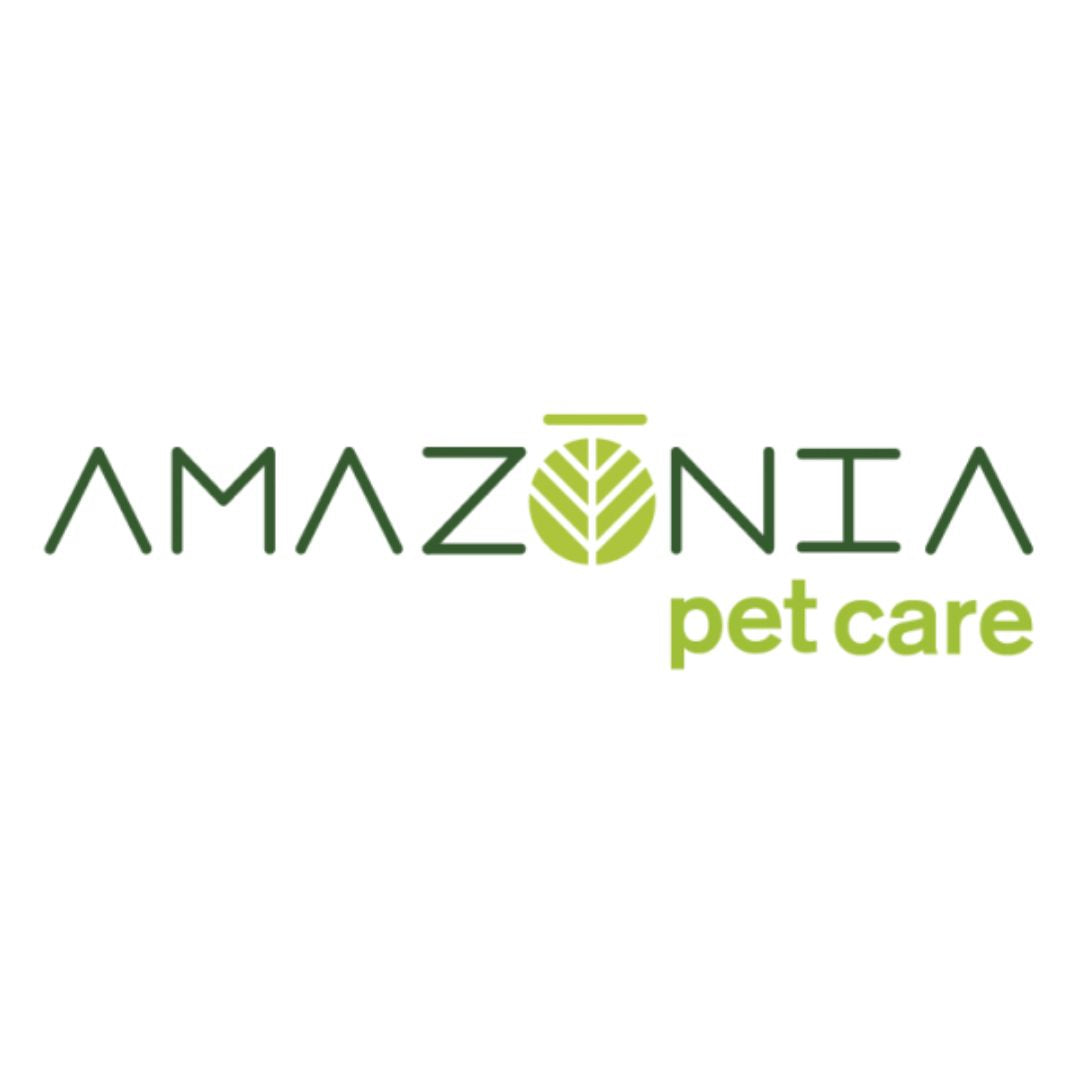 Amazonia logo