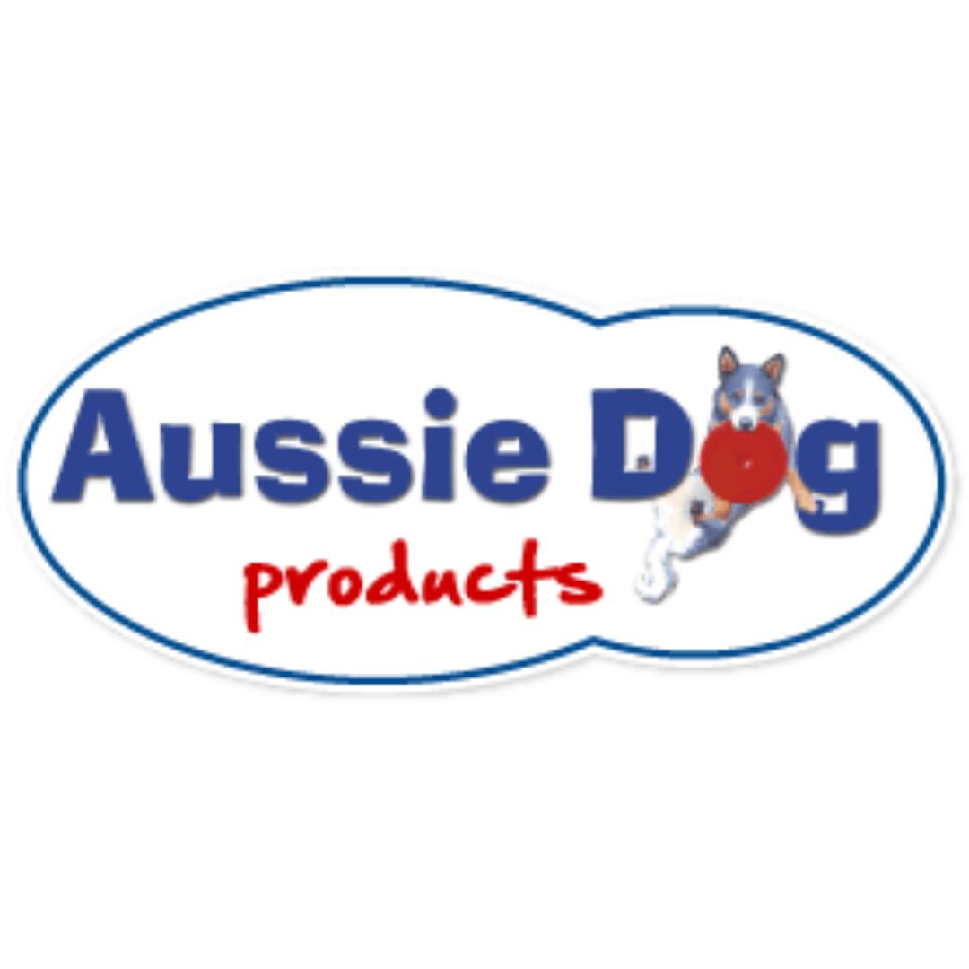 Aussie Dog