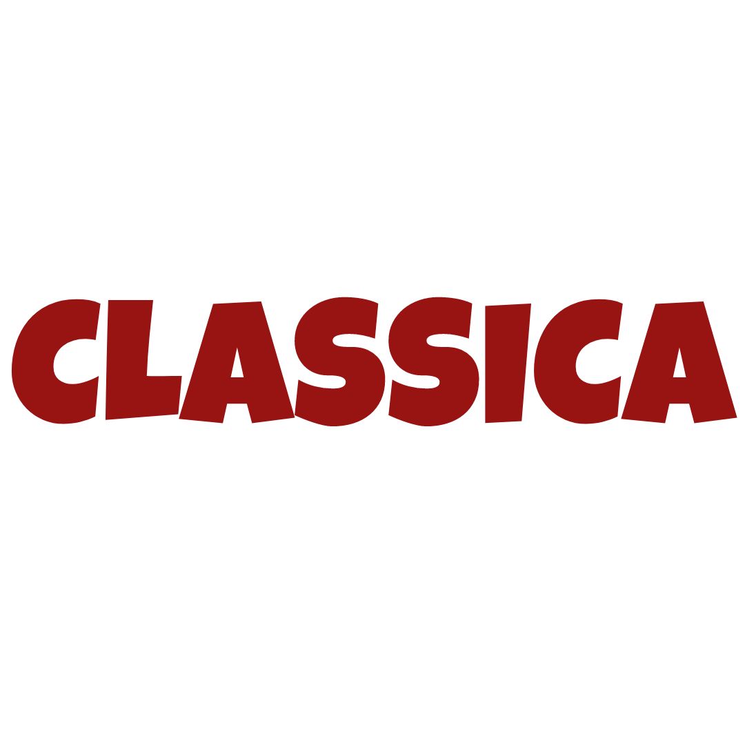 Classica