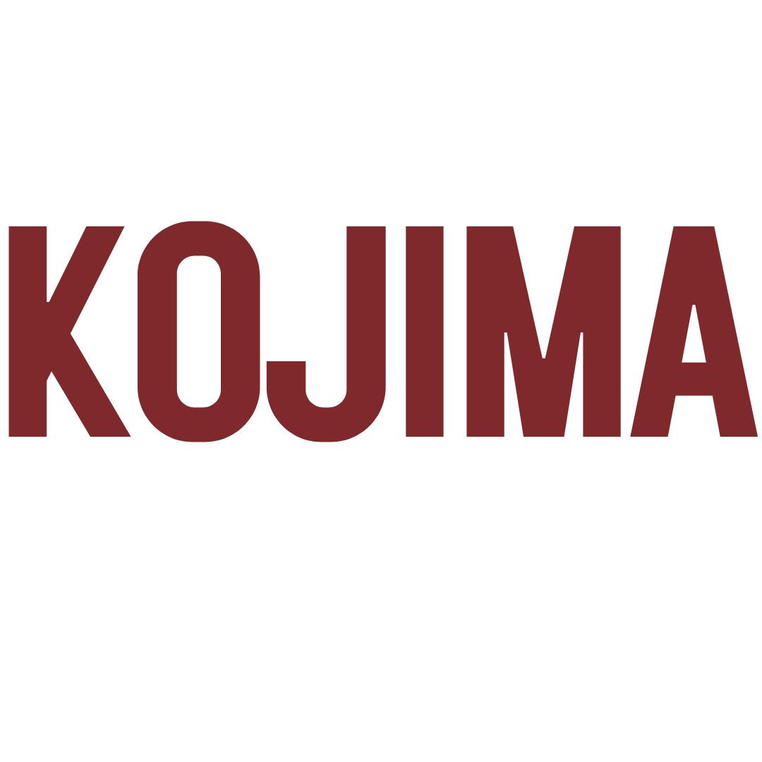 Kojima