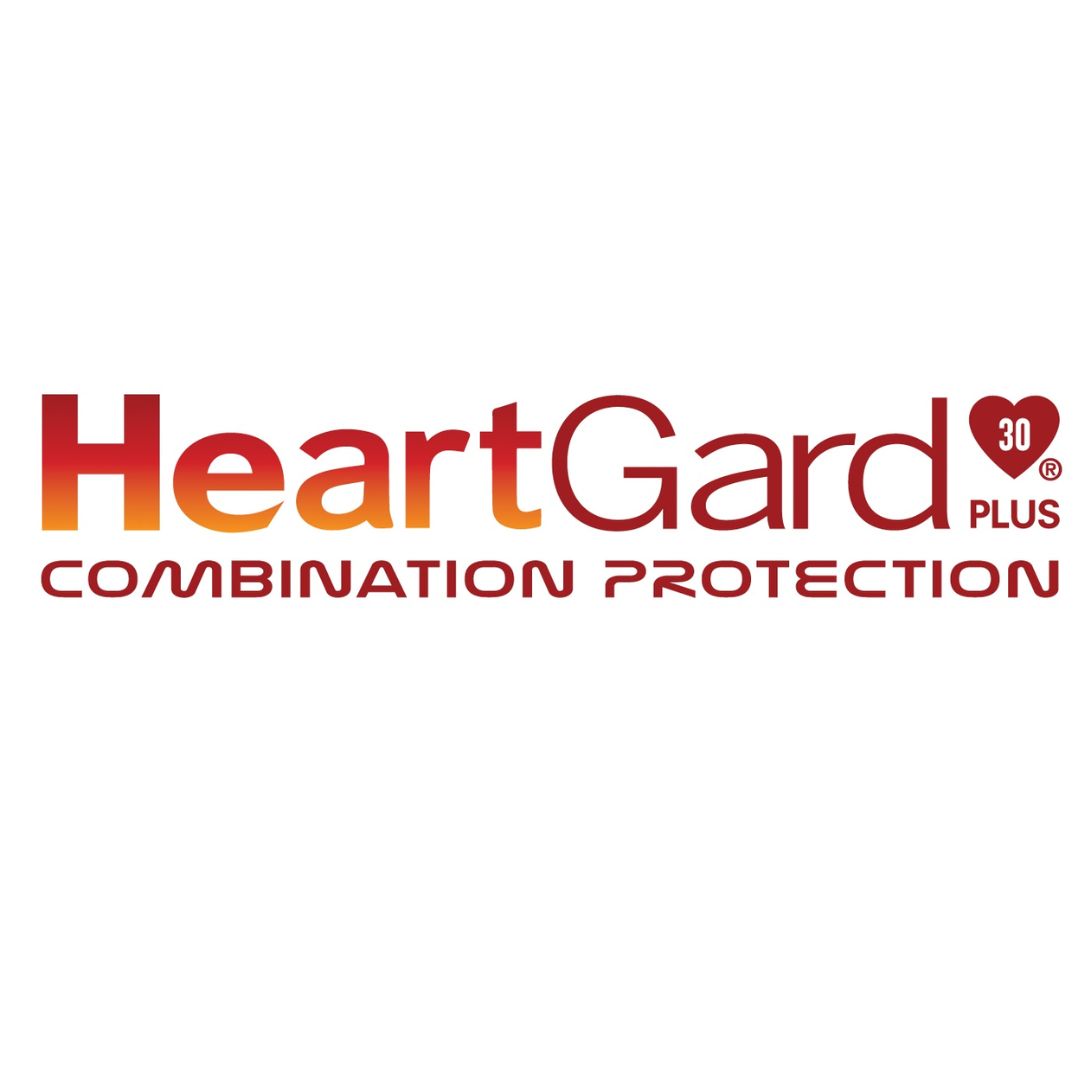 HeartGard