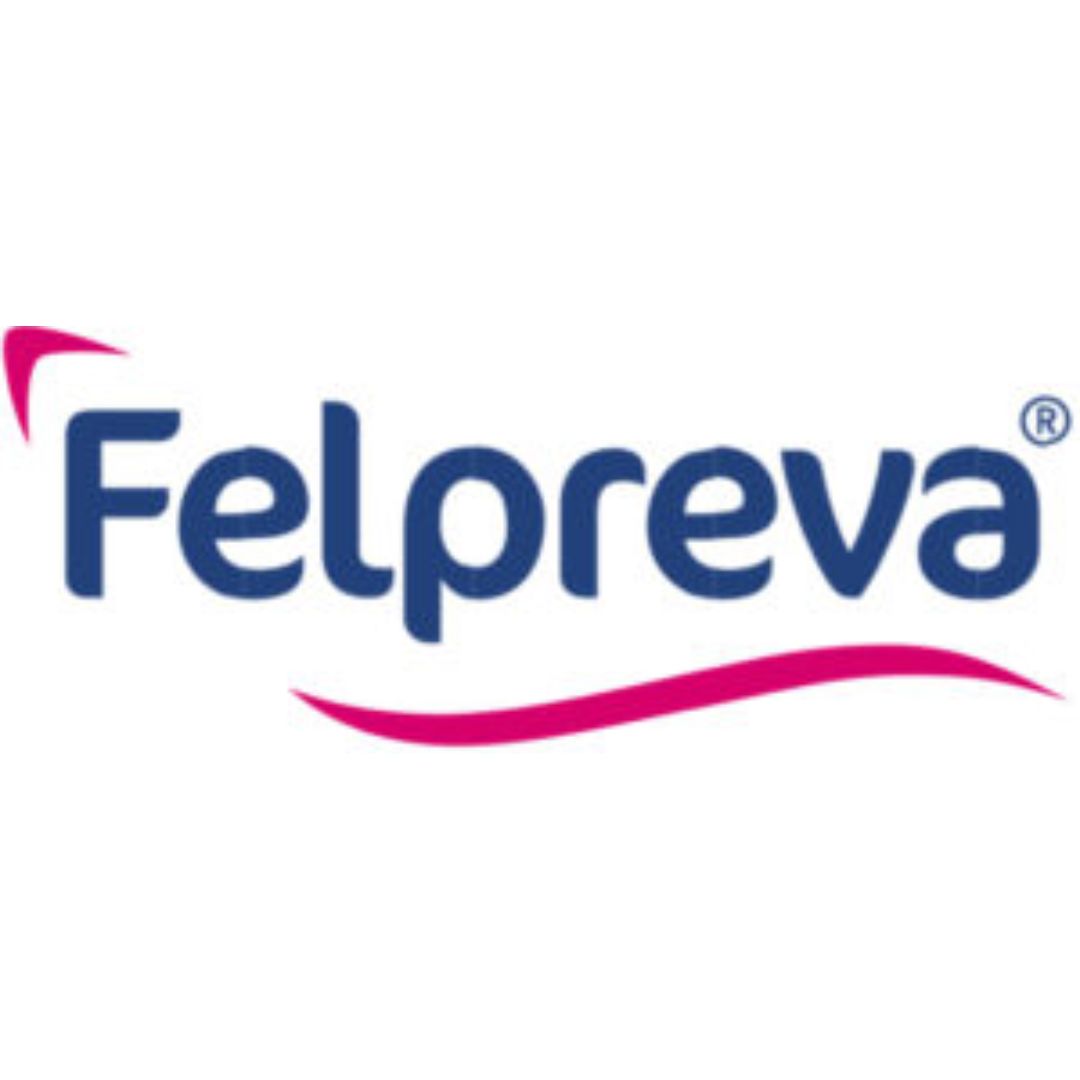 Felpreva