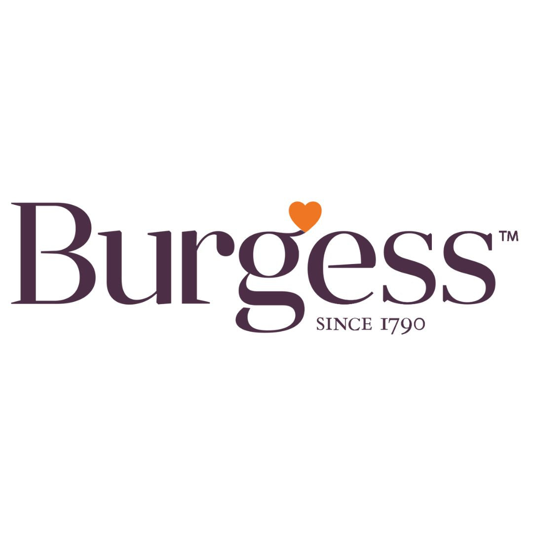 Burgess