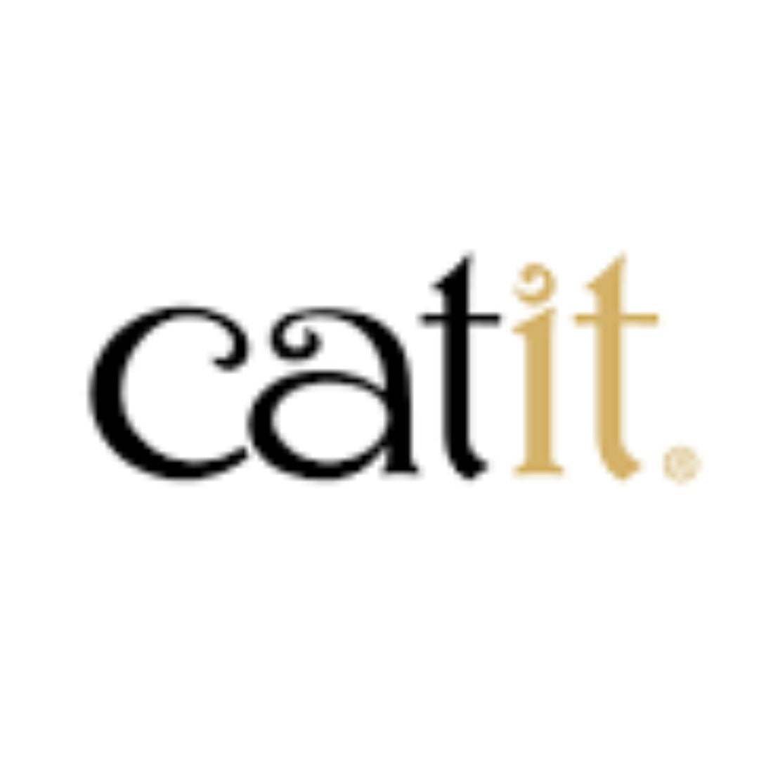 Catit