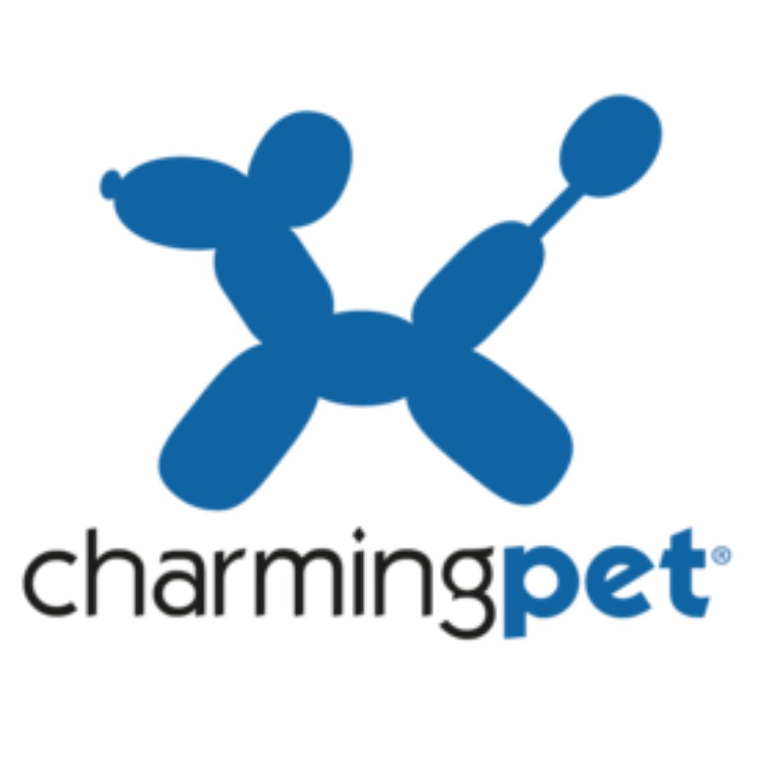 Charmingpet
