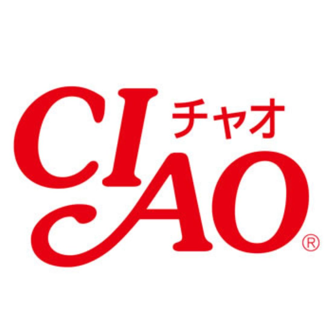 CIAO logo