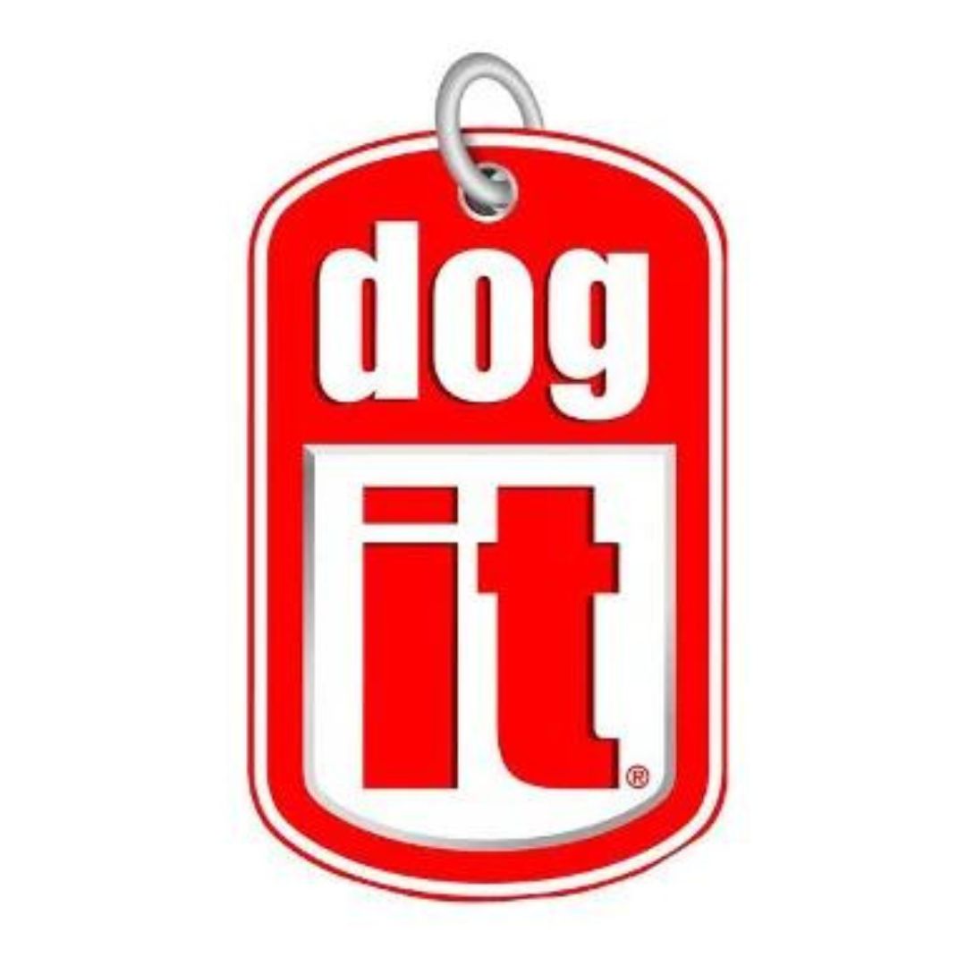 Dogit logo