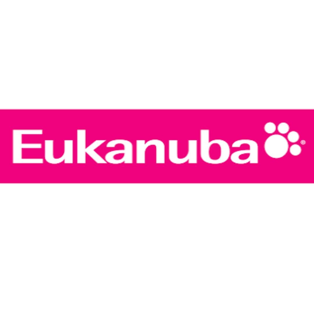 Eukanuba Dog Food