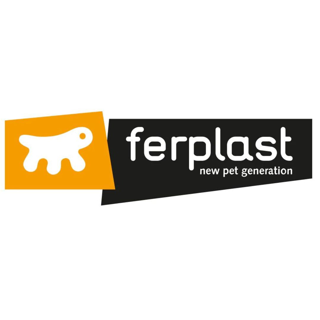 Ferplast logo