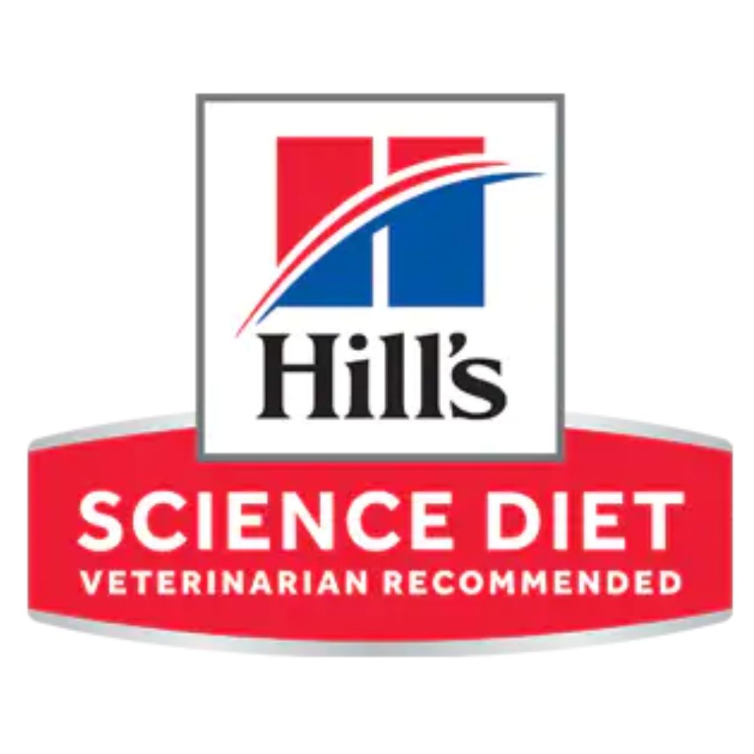Hills