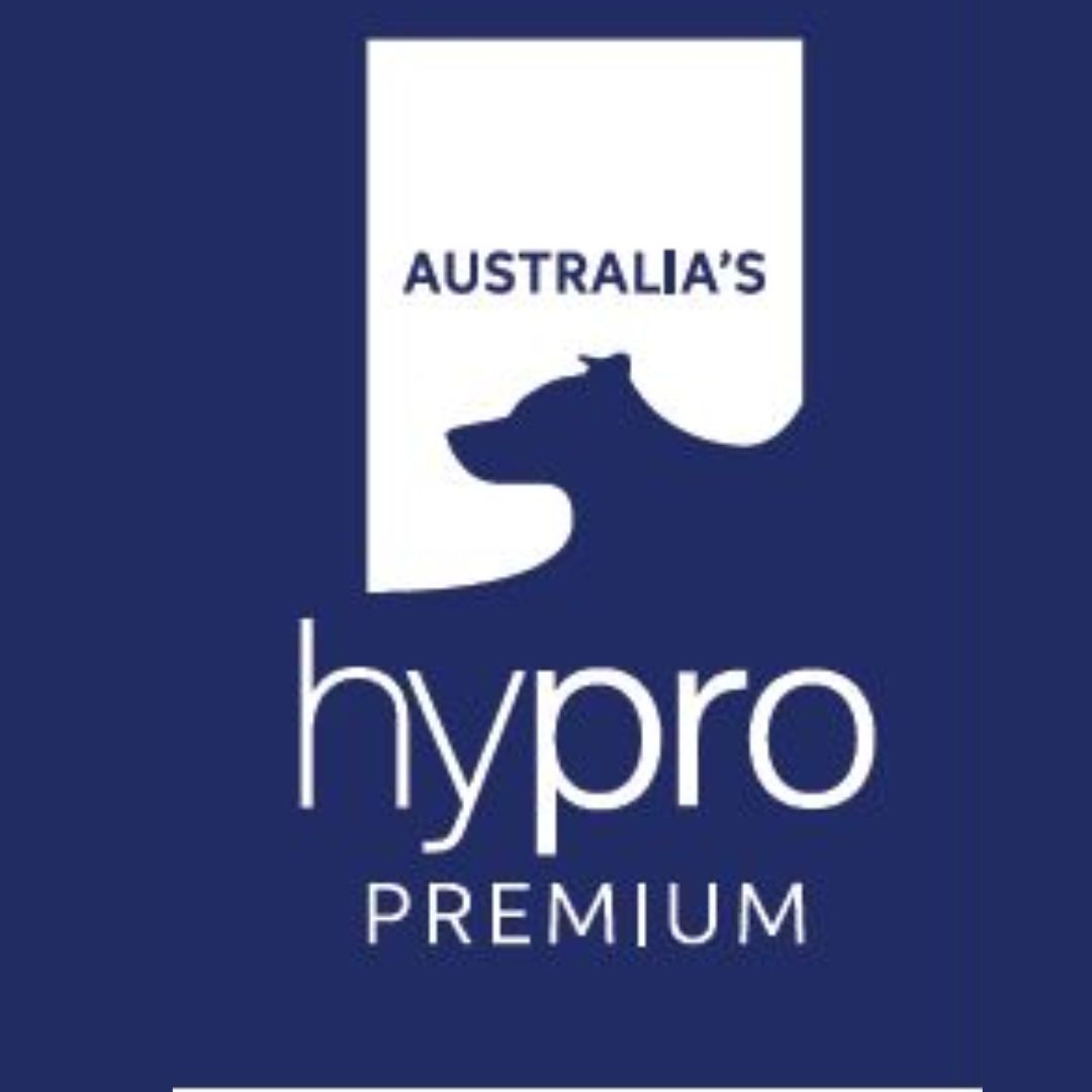 Hypro Premium