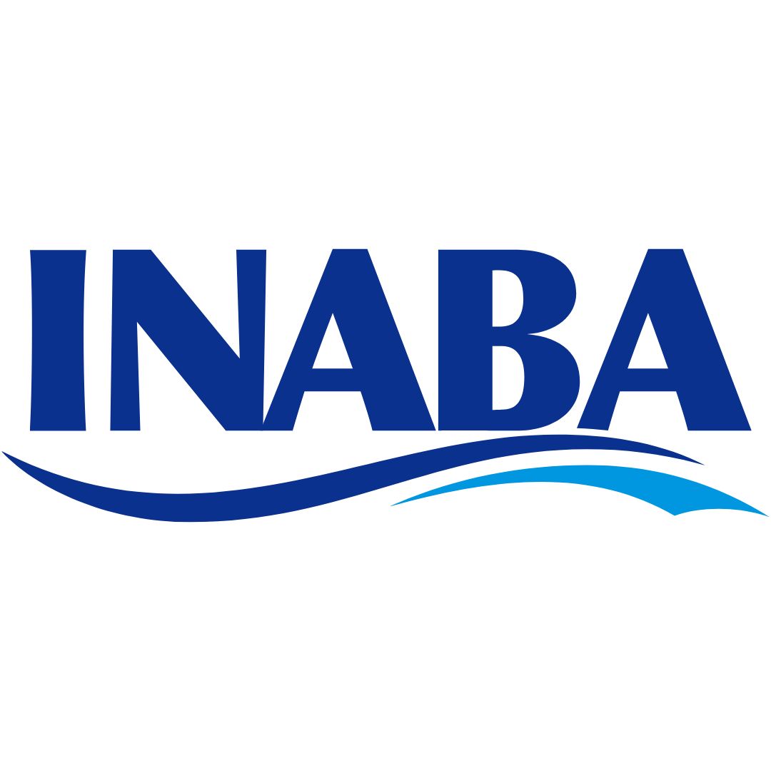 INABA logo