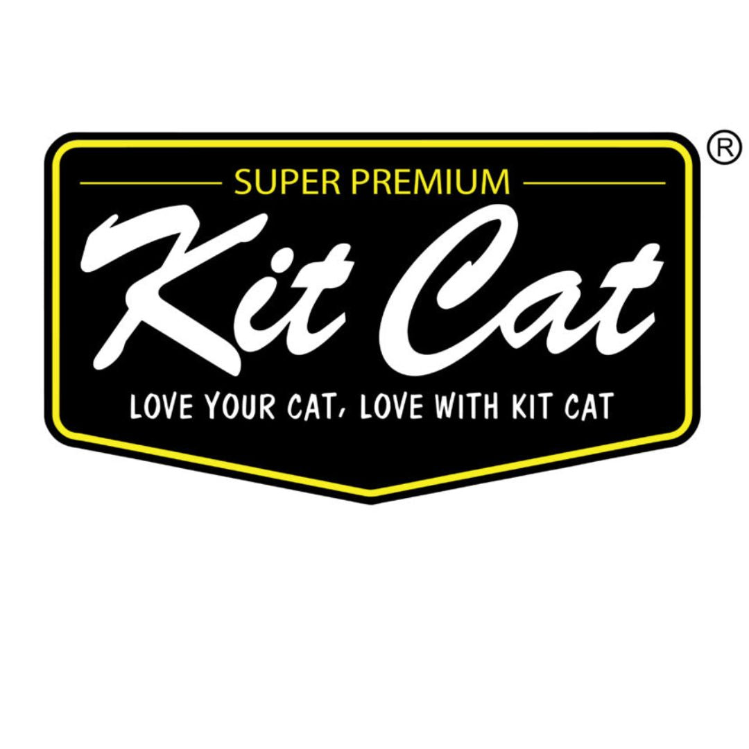 Kit Cat