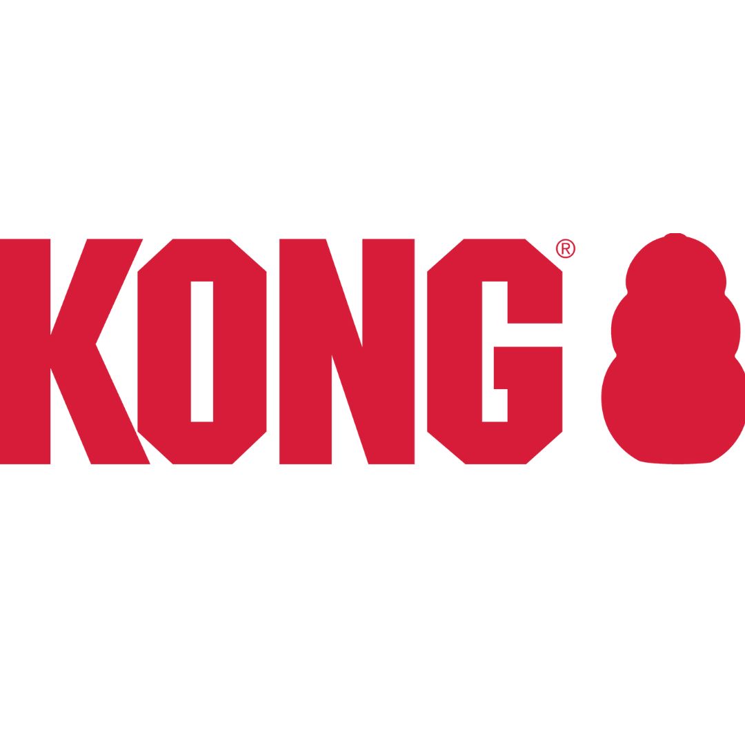 KONG logo
