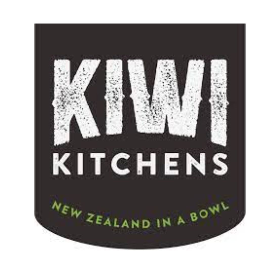 KIWI Kitchen