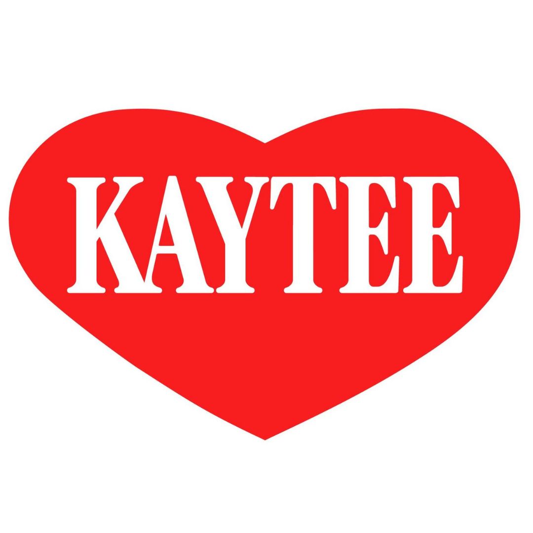 Kaytee