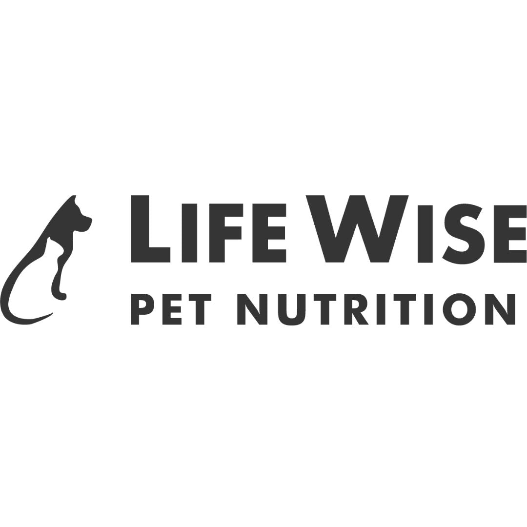 Life Wise