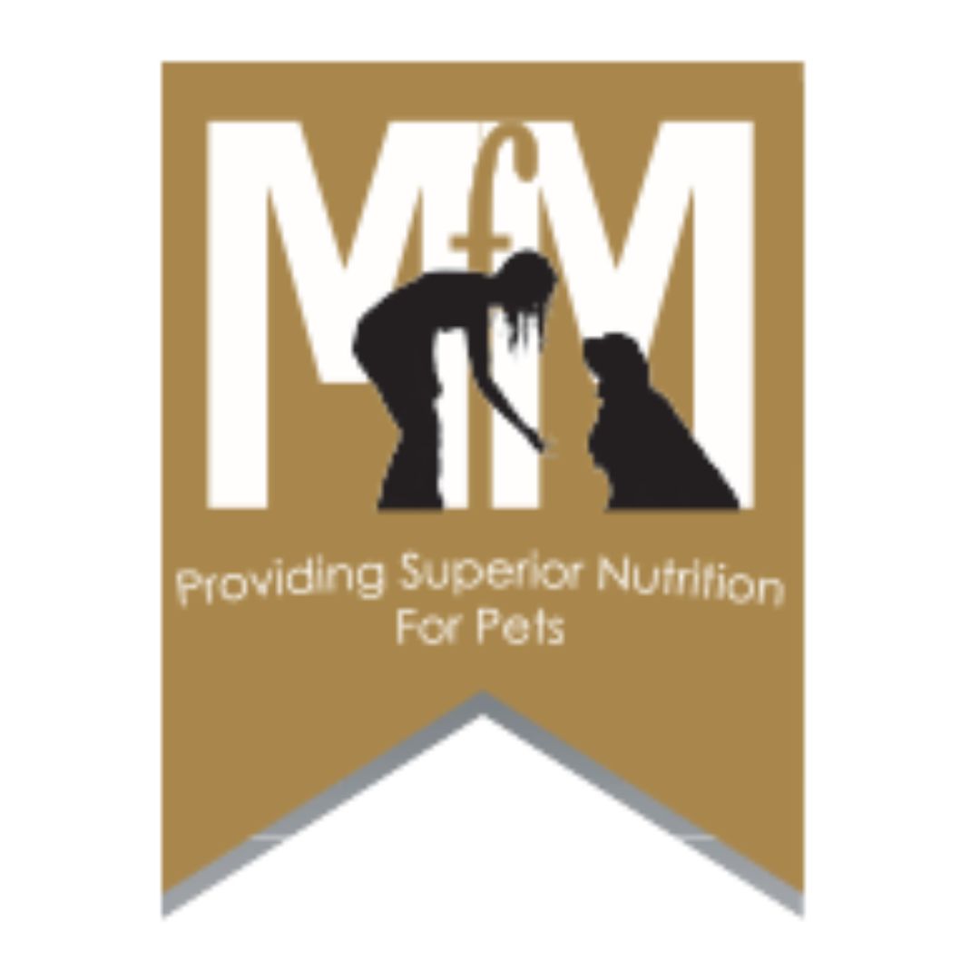 MfM