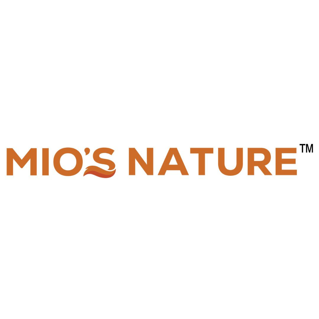 Mio's Nature