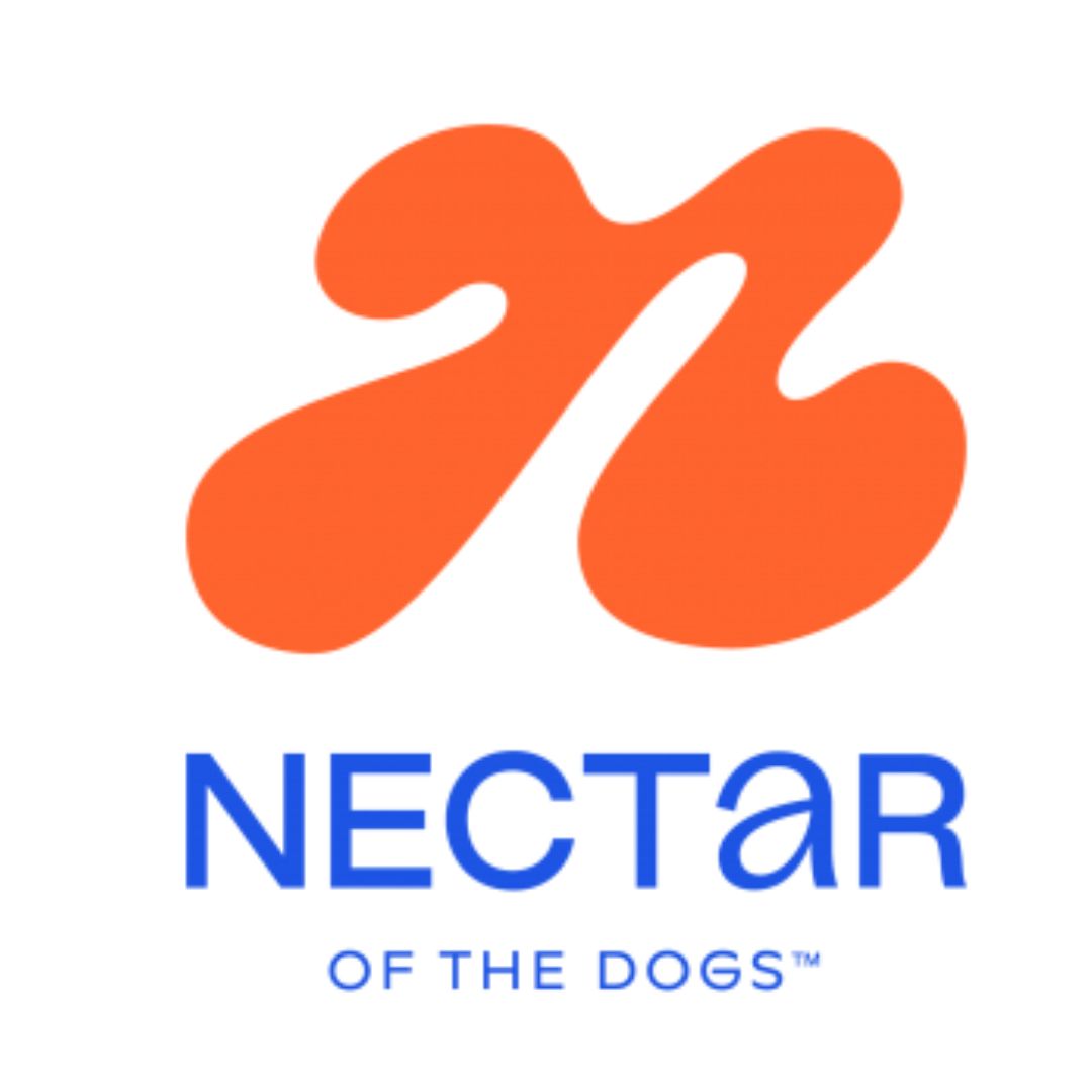 Nectar Of The Dogs