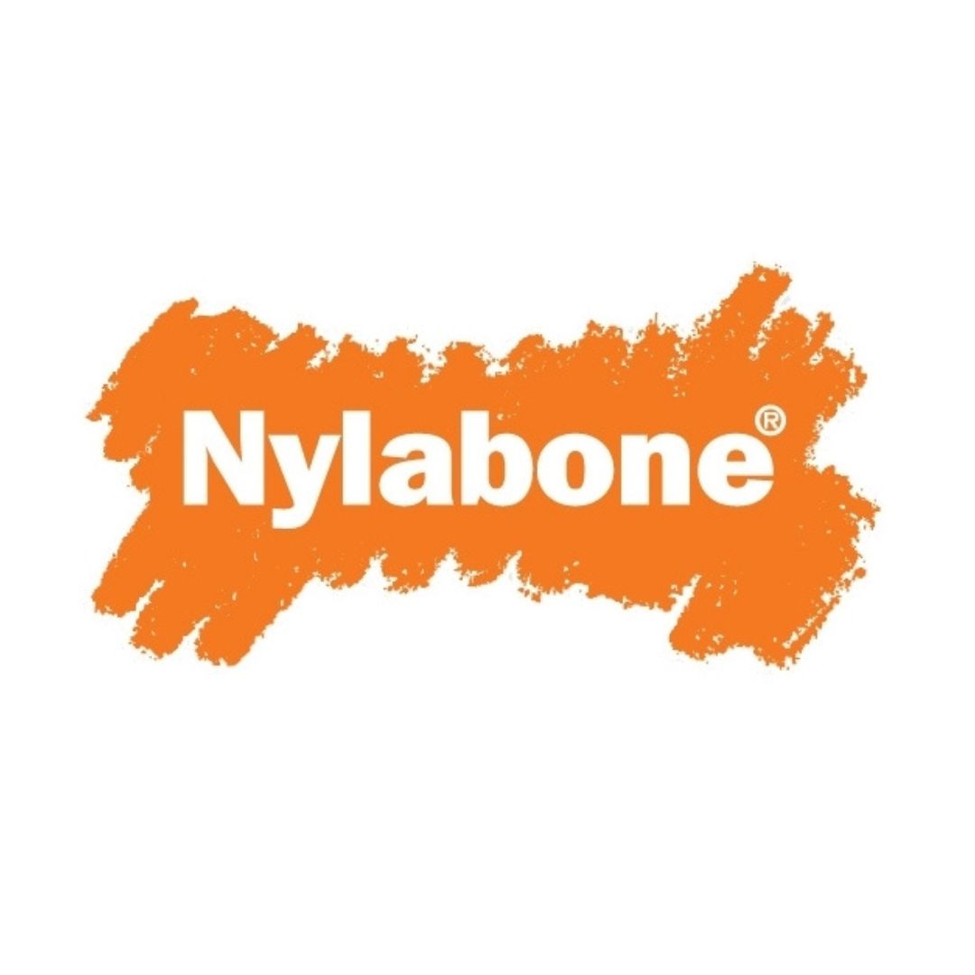 Nylabone logo