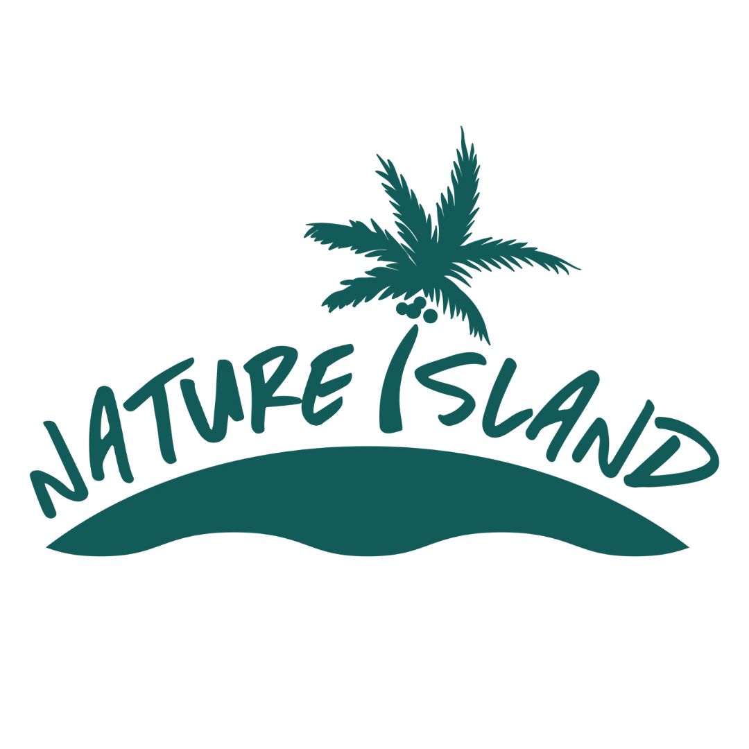 Nature Island logo