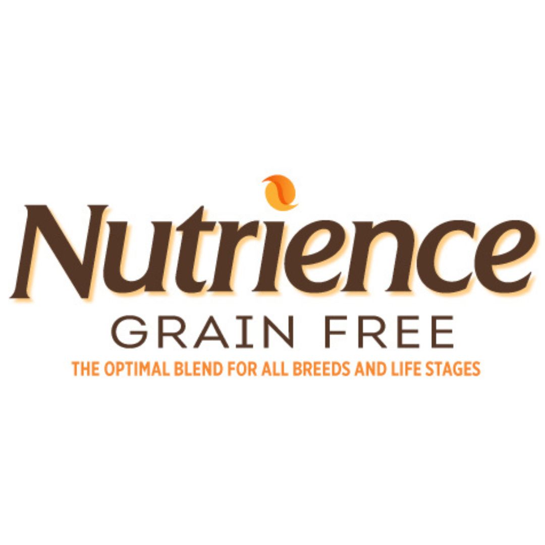 Nutrience