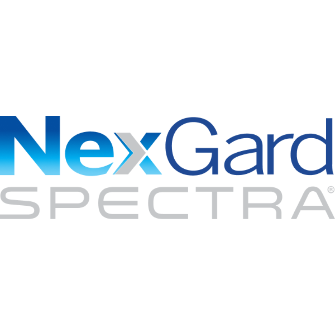 NexGard Spectra