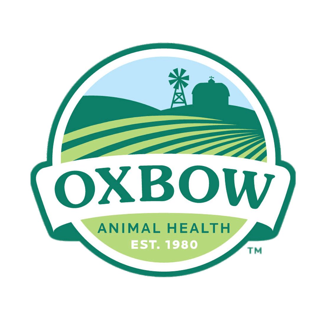 Oxbow