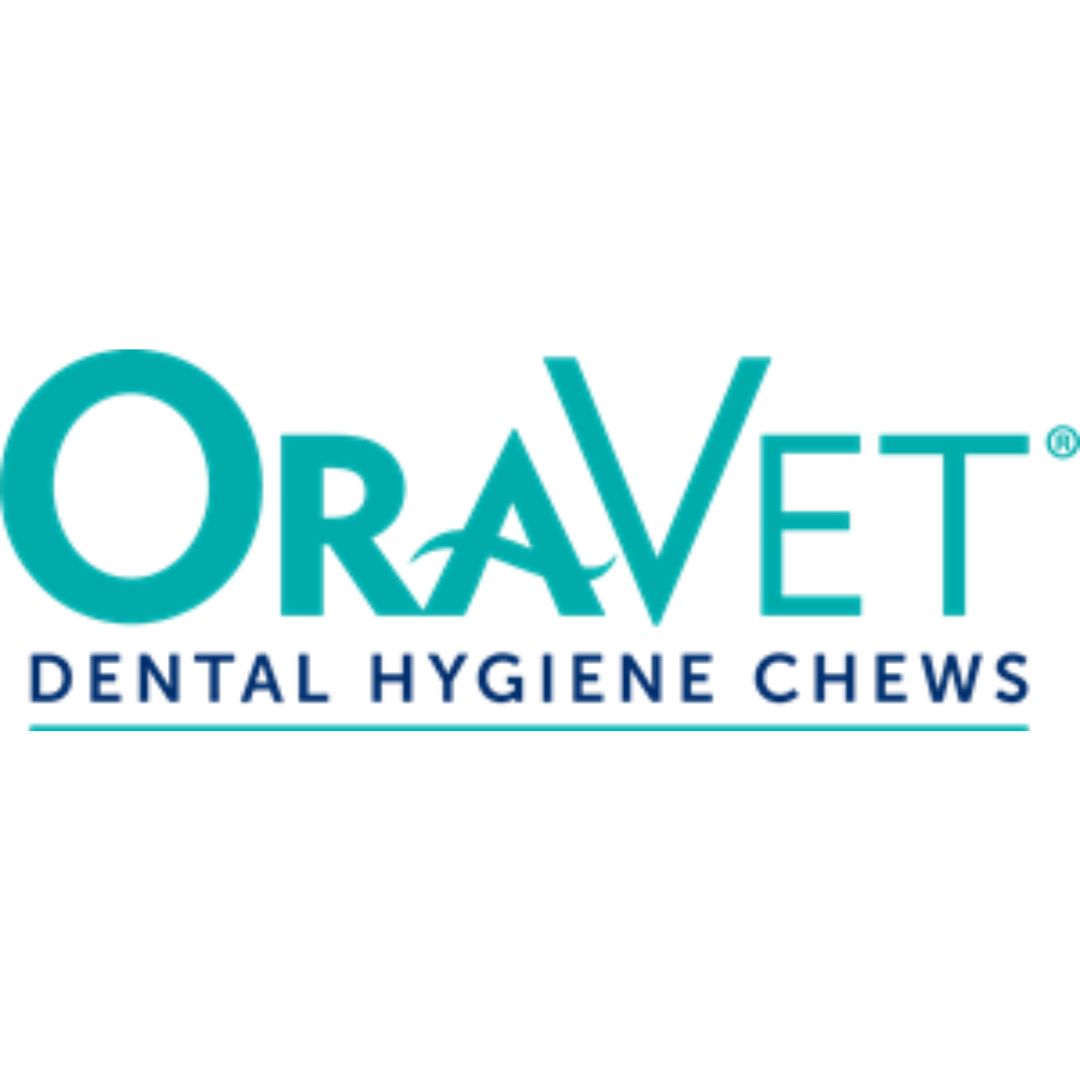 Oravet