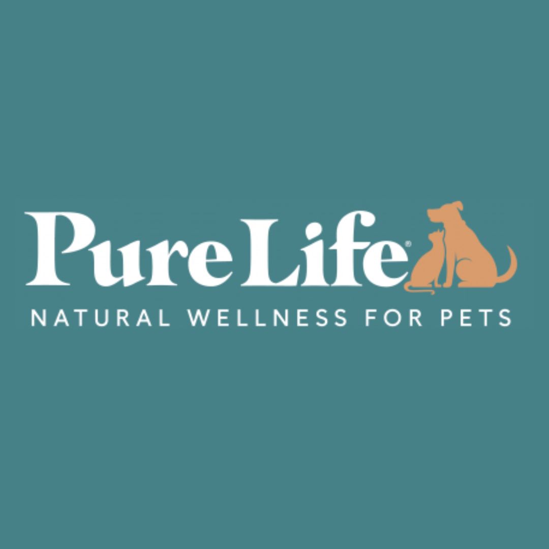 Pure Life