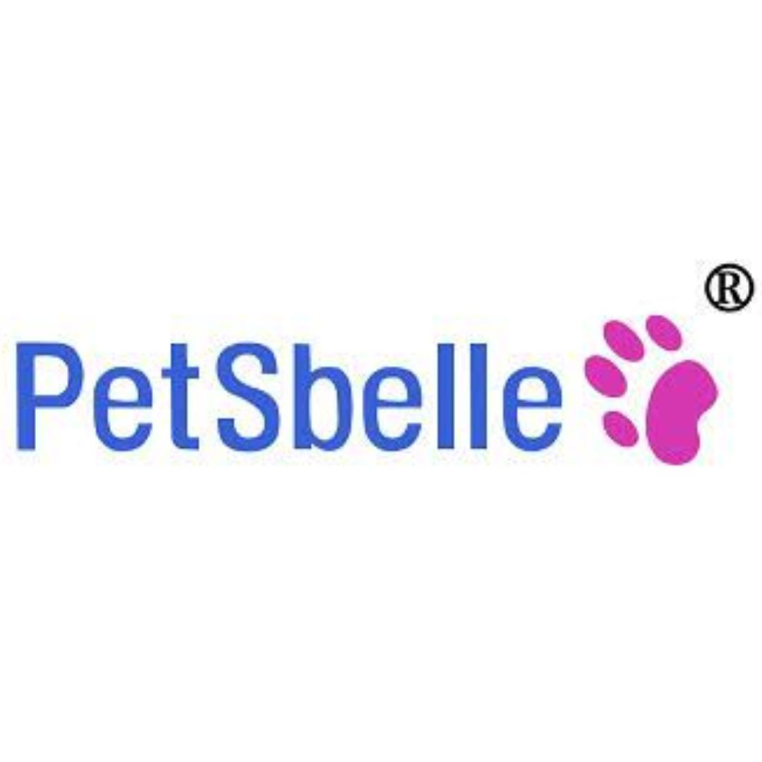 PetSbelle