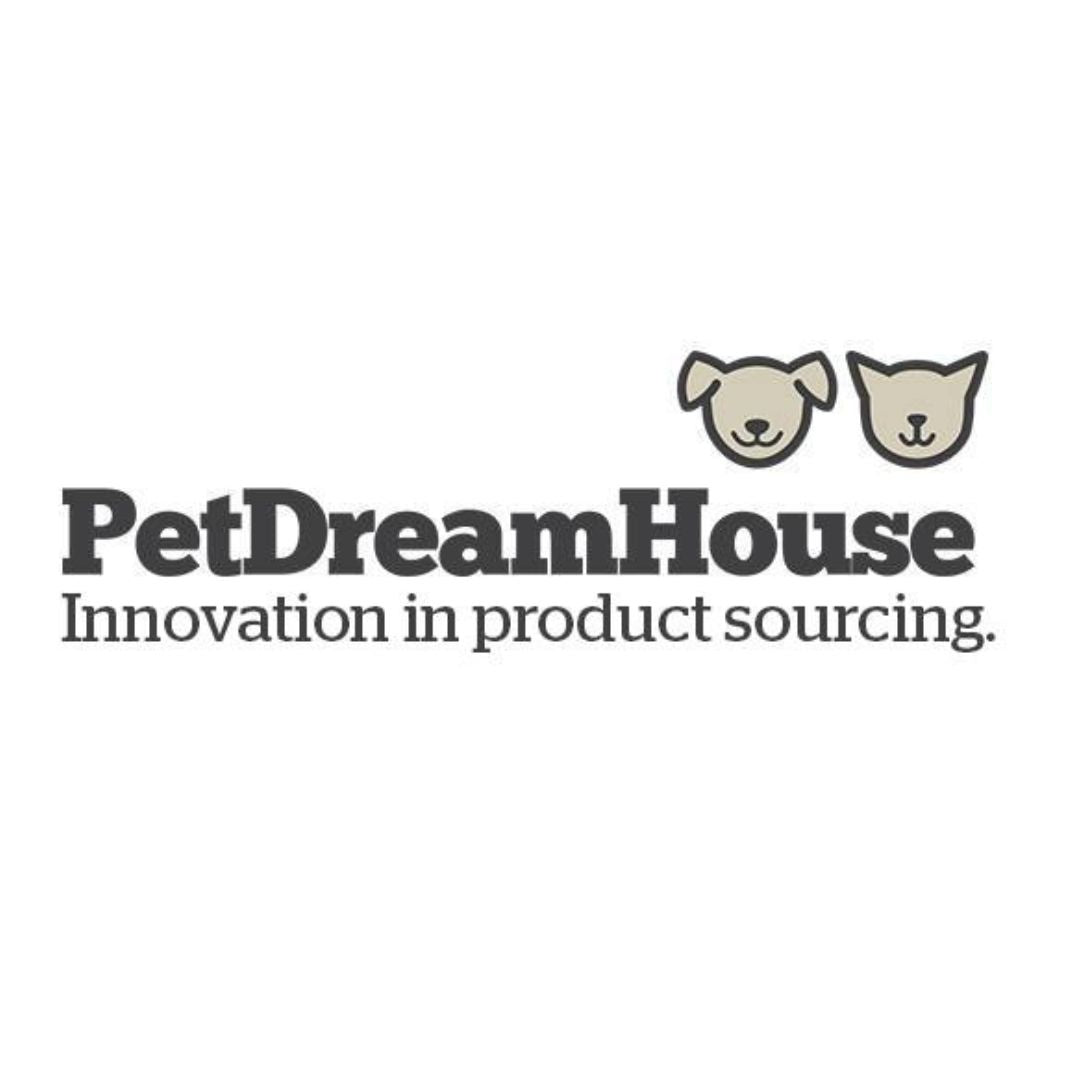 Pet DreamHouse