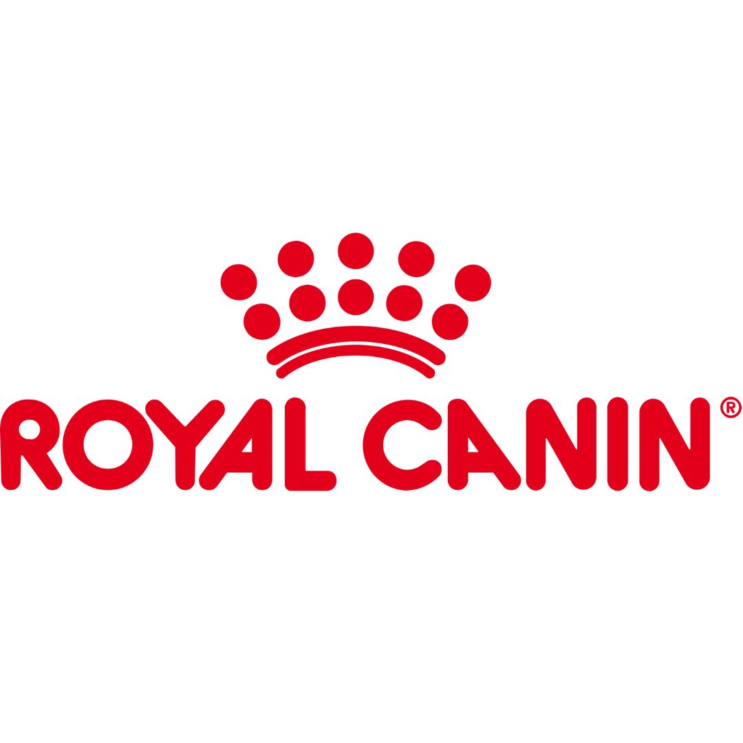 Royal Canin logo