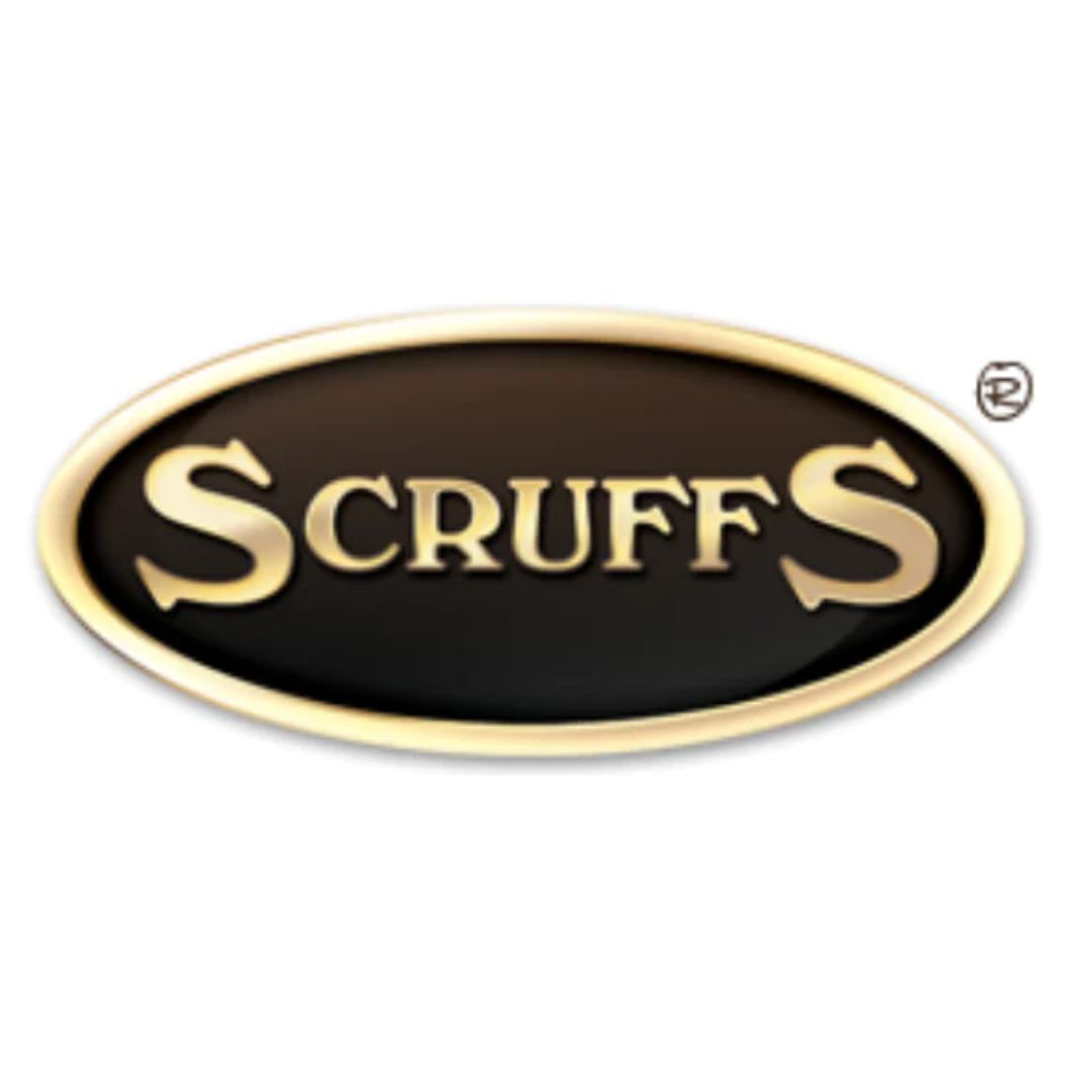 Scruffs