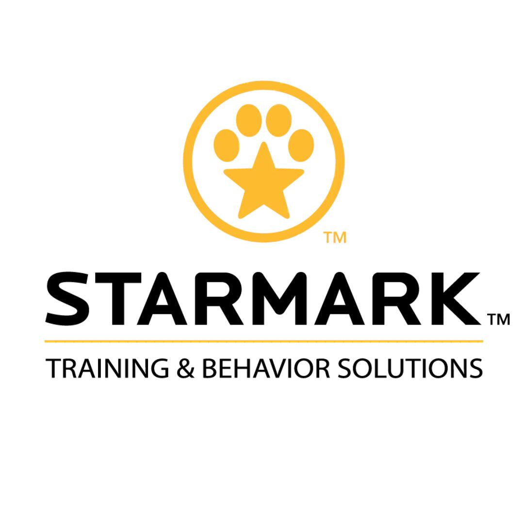 Starmark