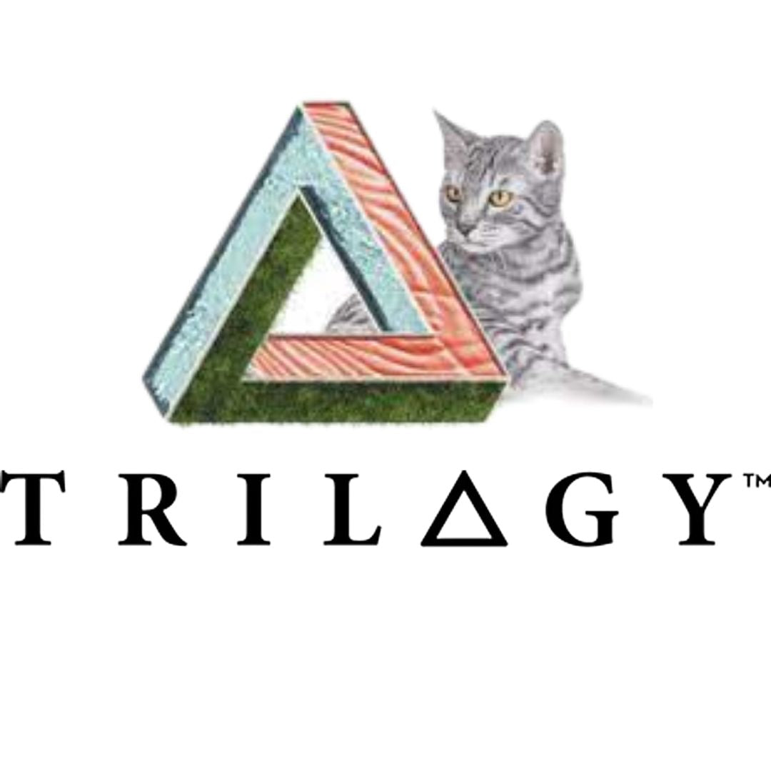 Trilogy
