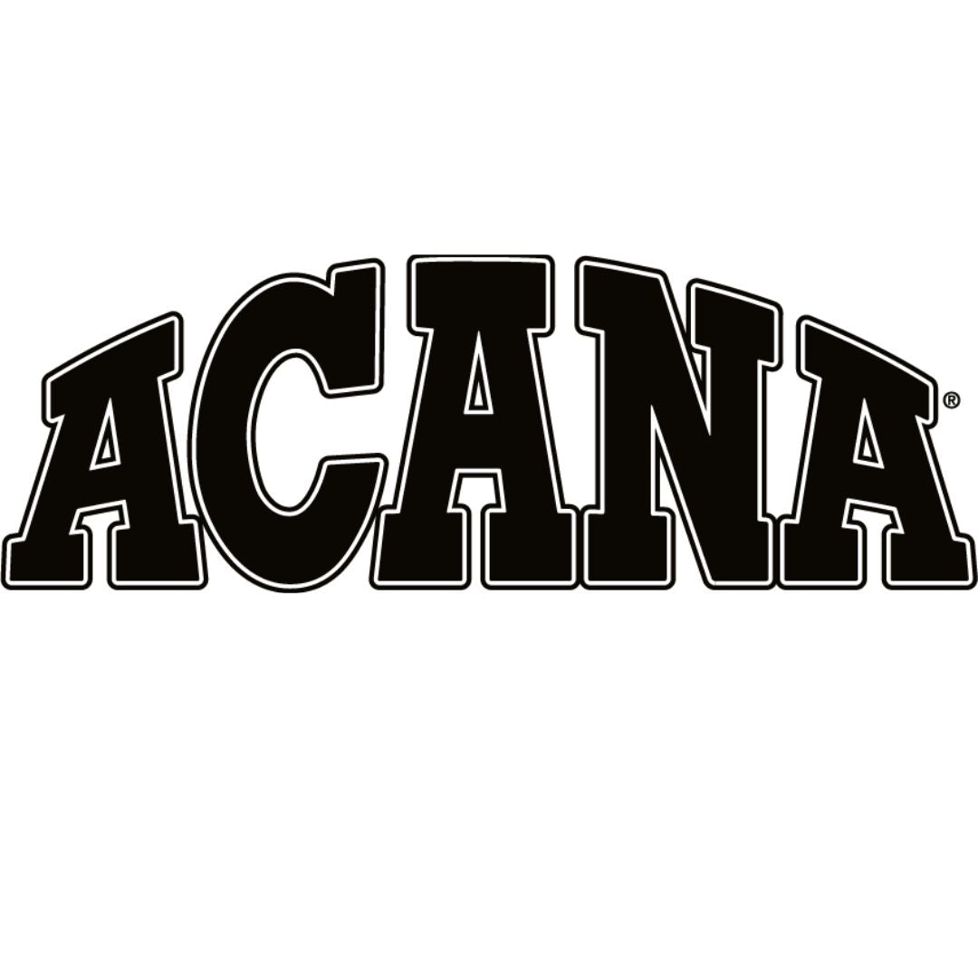 ACANA