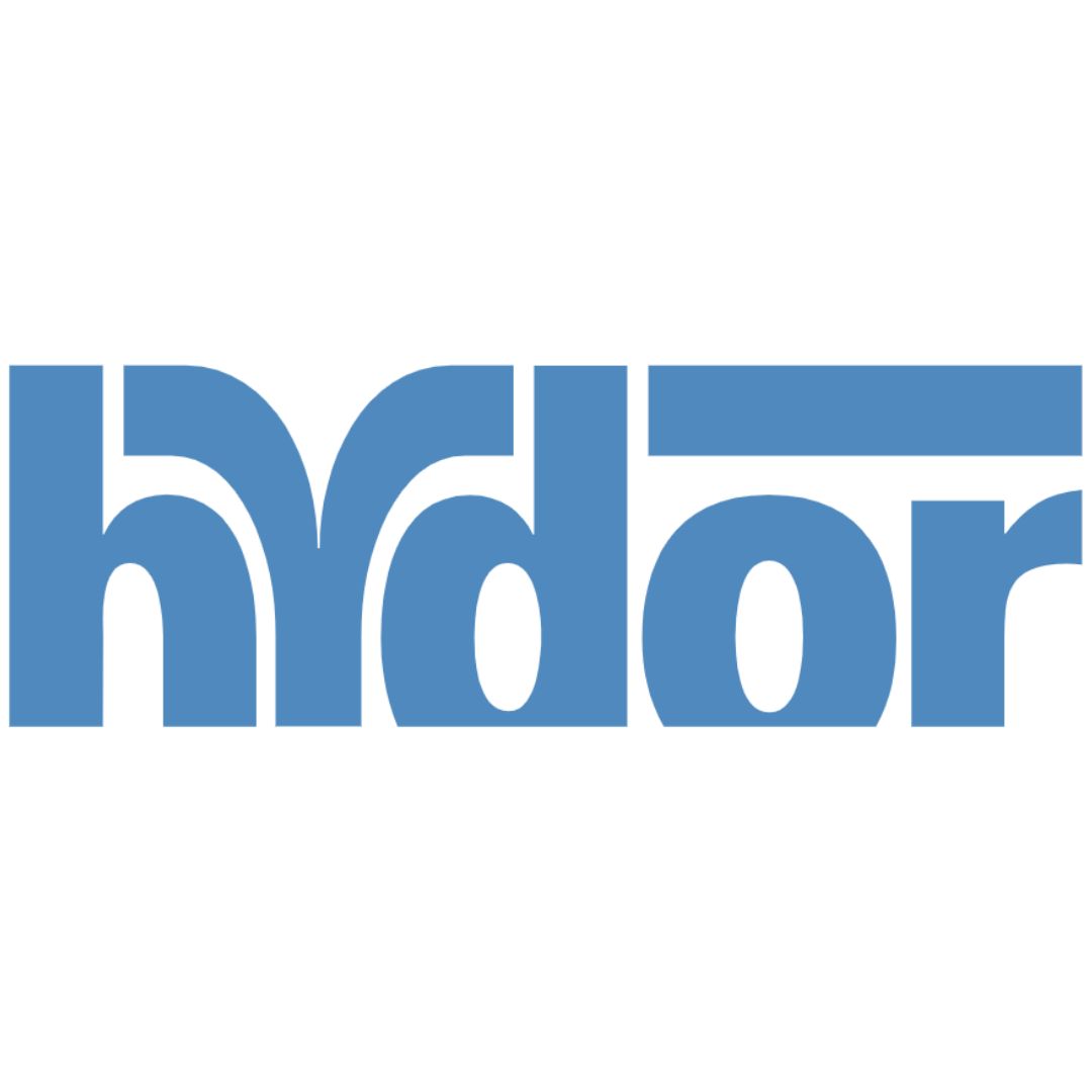Hydor