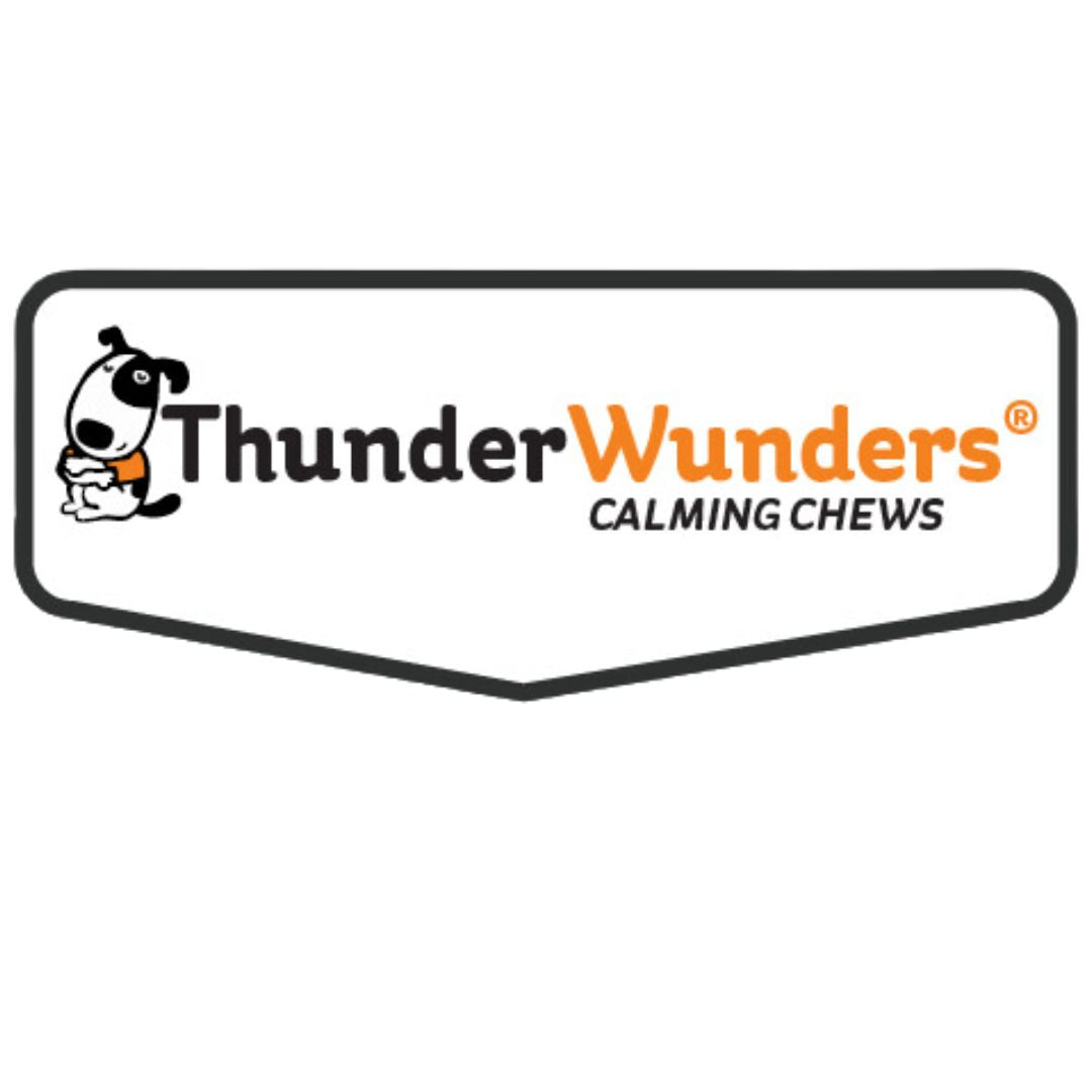 ThunderWunders