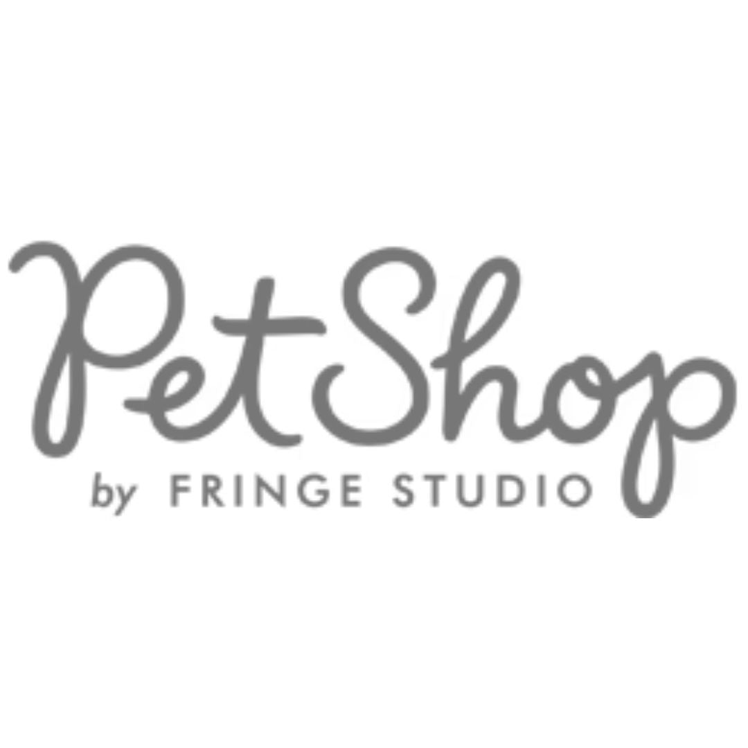 Fringe Studio