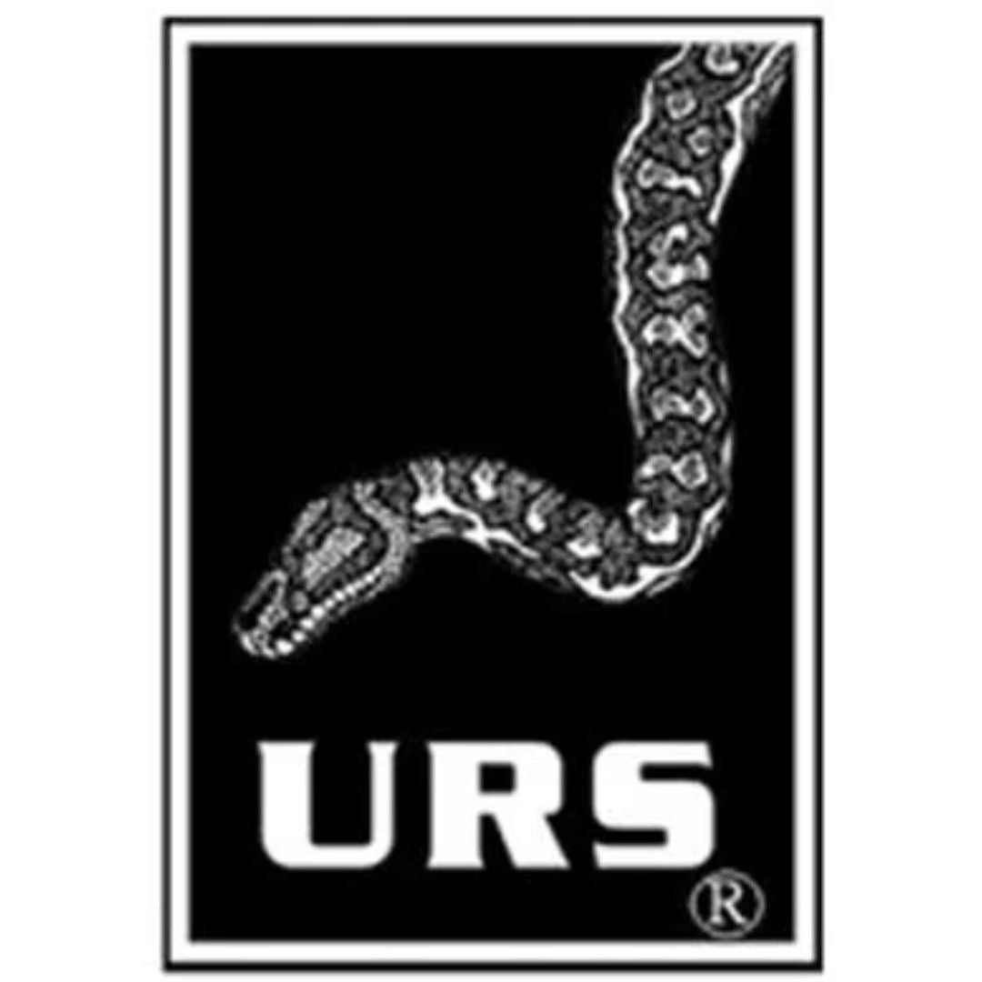 URS