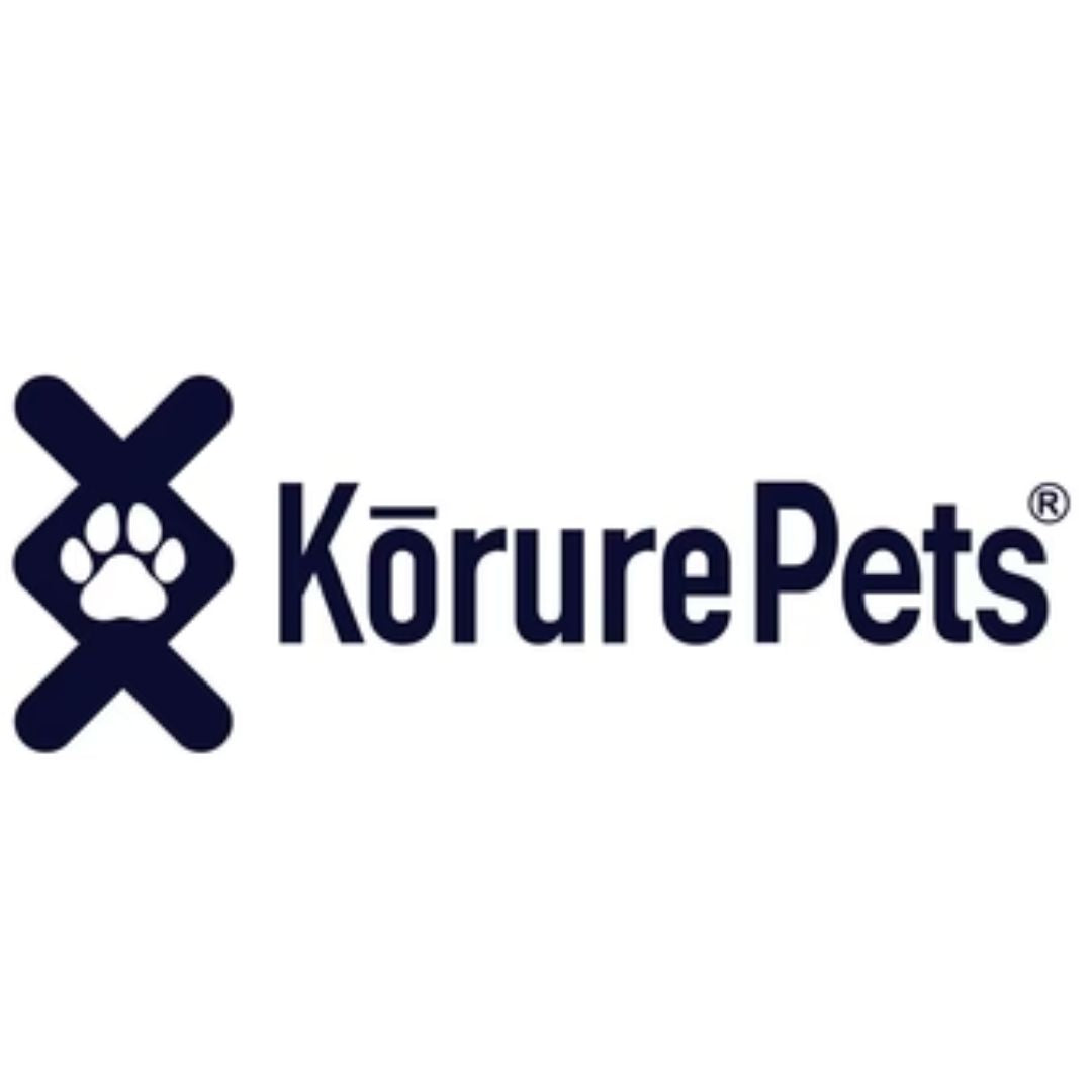 Korure Pets
