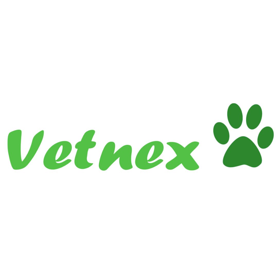 Vetnex logo