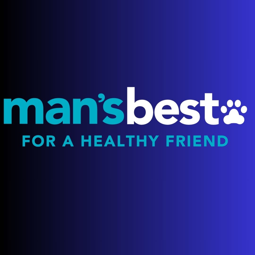 Mans Best
