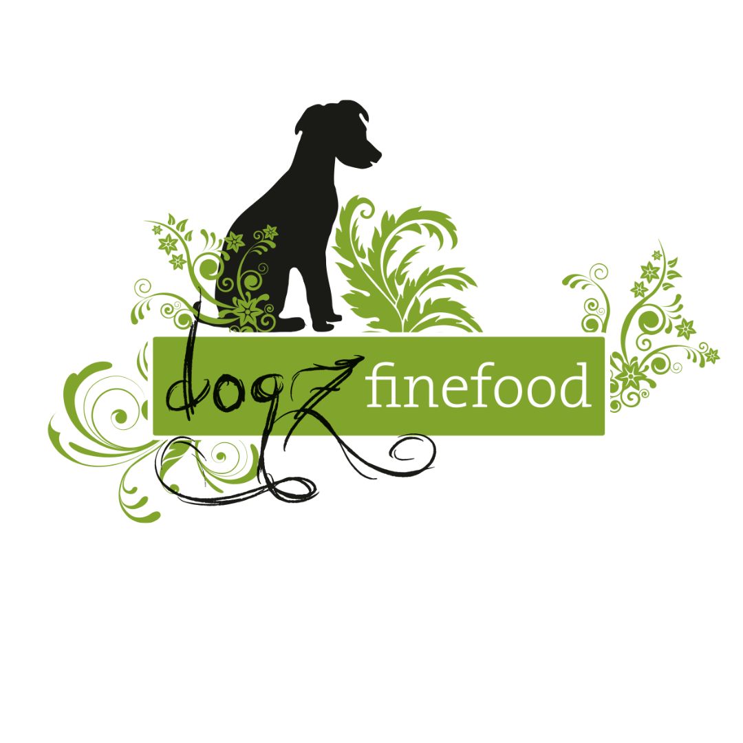 Dogz finefood