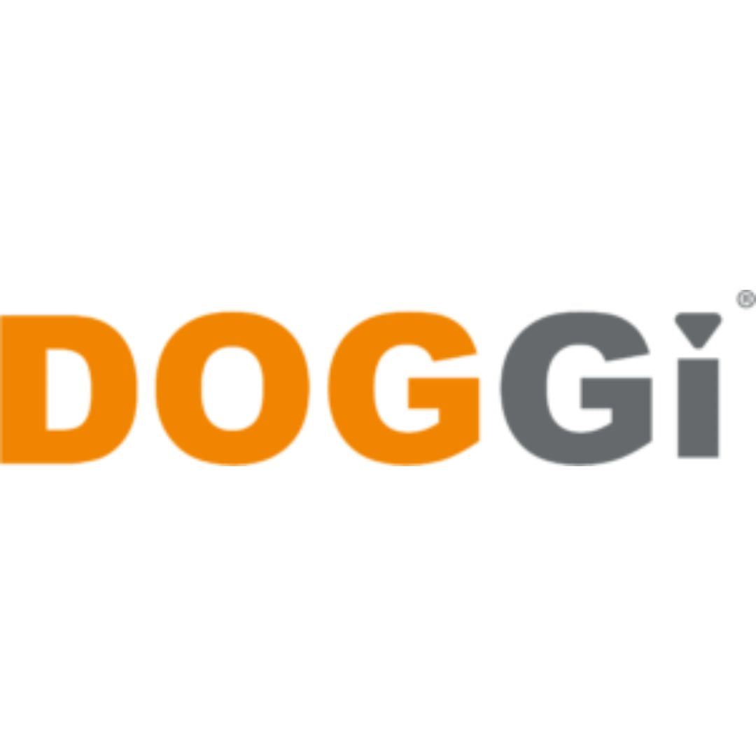 Doggi